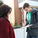Patricia Speers Photo 8