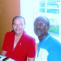 Joyce Hampton Photo 13