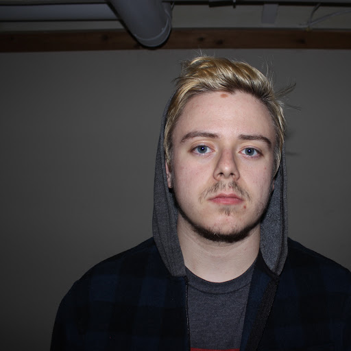 John Kroll Photo 31