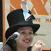 Cindy Hicks Photo 41