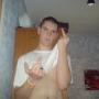 Jamie Robb Photo 24