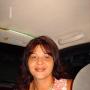 Melinda Locklear Photo 5