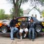 Jason Mcclung Photo 22