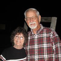 Elizabeth Pruitt Photo 35