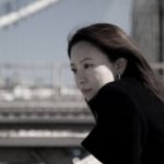Ying Song Photo 2