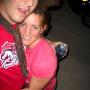 Beth Cook Photo 30