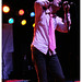 Dan Rhoades Photo 36