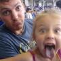 David Lindeman Photo 10