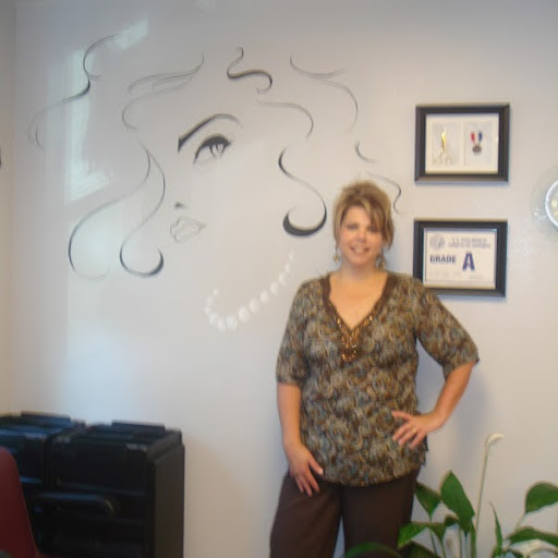 Dena Patterson Photo 5