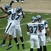 Darrell Jordan Photo 21
