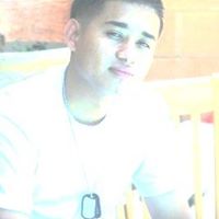 Michael Rayo Photo 12
