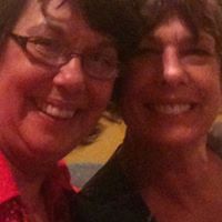 Jill Snodgrass Photo 16