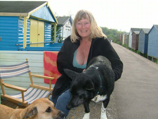 Sandra Watson Photo 46