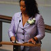Beverly Russell Photo 33