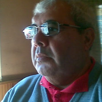 Eduardo Morales Photo 42