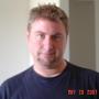 Michael Ries Photo 8