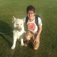 An Ho Photo 15