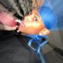 Kenneth Nash Photo 15