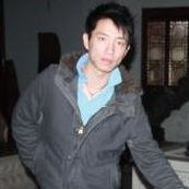 Calvin Deng Photo 8