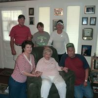 Veronica Summers Photo 11