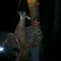 Scott Canfield Photo 30