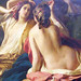 Albert Roderick Photo 12