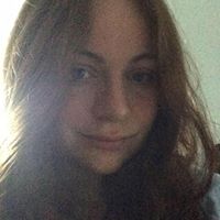 Christine Rapp Photo 13