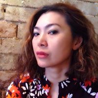 Mimi Wong Photo 18