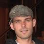 David Beebe Photo 48