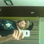 Gregory Armstrong Photo 26