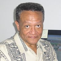 Fred Walker Photo 42