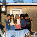 Anita Stephens Photo 37