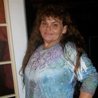 Charlotte Mccarroll Photo 2