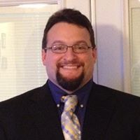 Thomas Dulaney Photo 11