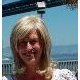 Catherine Graham Photo 7