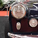 Geneva Alvis Photo 3