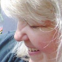 Deborah Webster Photo 12
