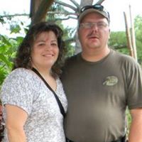 Shannon Keever Photo 4