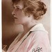 Joan Pearson Photo 26
