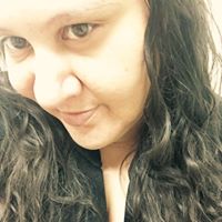 Norma Rodriguez Photo 18