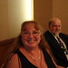 Susan Satterfield Photo 17