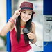 Le Hoang Photo 18