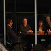 Paul Segal Photo 34