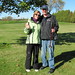 Sharon Richards Photo 12