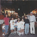 Brian Hoang Photo 12