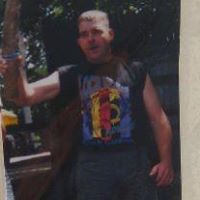 Charles Mcgregor Photo 16
