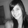 Megan Crowder Photo 9
