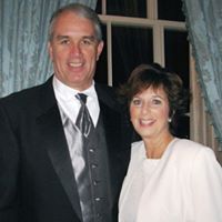 Michele Magee Photo 11