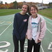 Mary Cavanaugh Photo 4