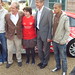 Gerald Robins Photo 10